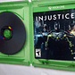 Injustice 2 Xbox One - Miniatura 3