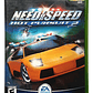 Need For Speed Hot Pursuit 2 Xbox - Miniatura 1