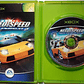 Need For Speed Hot Pursuit 2 Xbox - Miniatura 2
