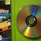 Need For Speed Hot Pursuit 2 Xbox - Miniatura 3