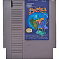 Solstice Nes - Miniatura 1