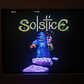 Solstice Nes - Miniatura 3