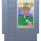 Side Pocket Nes - Miniatura 1