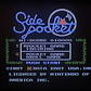 Side Pocket Nes - Miniatura 2