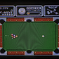 Side Pocket Nes - Miniatura 3