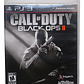 Call Of Duty: Black Ops Ii Ps3   - Miniatura 1
