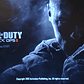 Call Of Duty: Black Ops Ii Ps3   - Miniatura 6