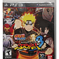Naruto Shippuden Ultimate Ninja Storm 3 Playstation Ps3 - Miniatura 1