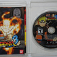 Naruto Shippuden Ultimate Ninja Storm 3 Playstation Ps3 - Miniatura 2