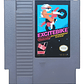 Excitebike Nes Nintendo - Miniatura 1