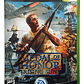 Medal Of Honor: Rising Sun Xbox - Miniatura 1