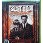 Silent Hill Homecoming Xbox 360 - Miniatura 1