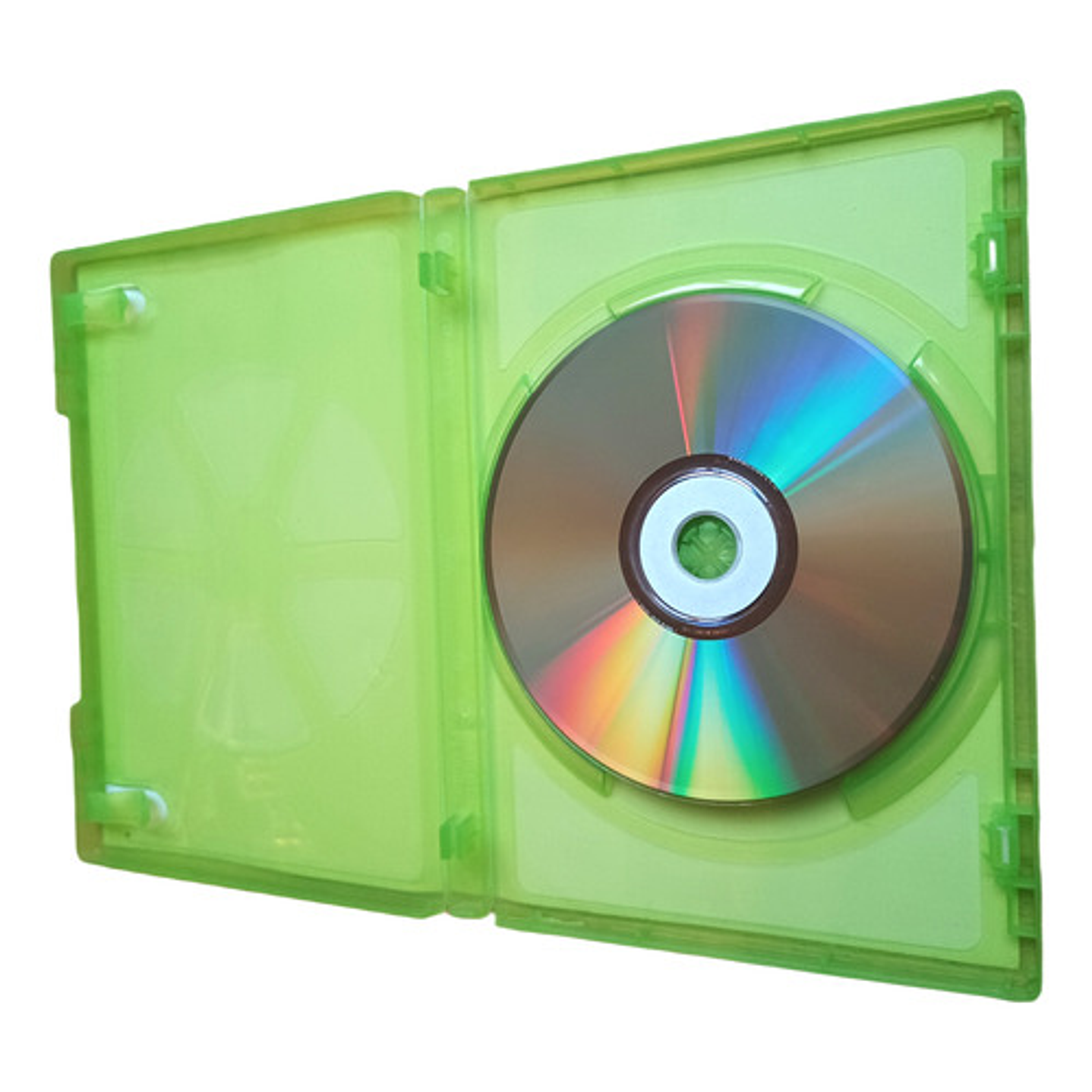 Silent Hill Homecoming Xbox 360 3