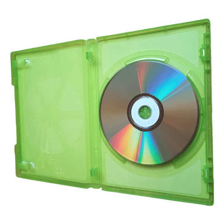 Silent Hill Homecoming Xbox 360 3