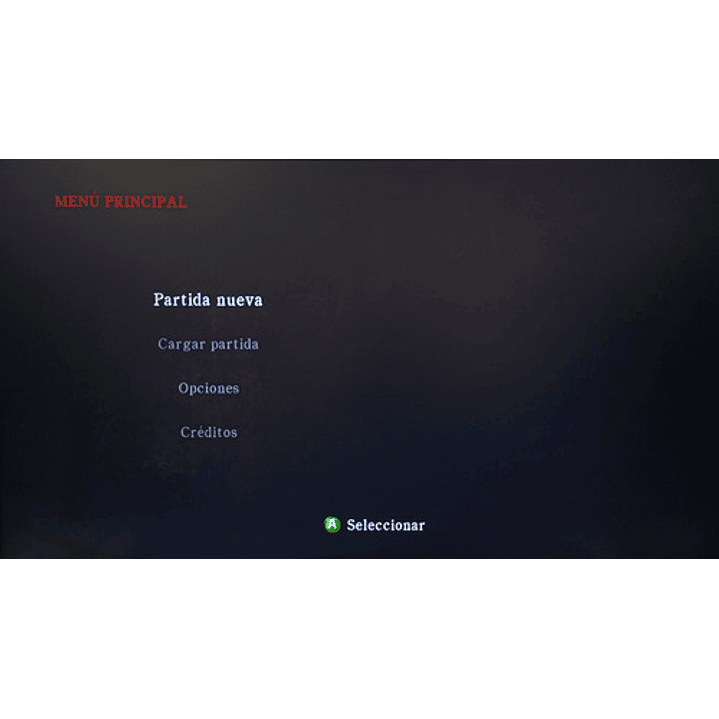 Silent Hill Homecoming Xbox 360 5