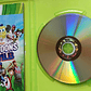 Nickelodeon Nicktoons Mlb Xbox 360 - Miniatura 3
