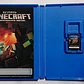 Minecraft Ps Vita - Miniatura 2