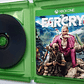 Far Cry 4 Xbox One  - Miniatura 3