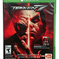 Tekken 7  Xbox One  - Miniatura 1