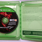 Tekken 7  Xbox One  - Miniatura 2