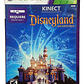 Disneyland Adventures Xbox One - Miniatura 1