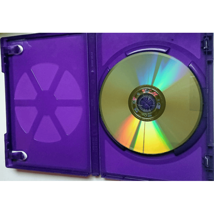 Disneyland Adventures Xbox One 3