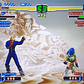 The King Of Fighters 2000 Ps2 Jap - Miniatura 4