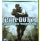 Call Of Duty 4: Modern Warfare  Modern Warfare Xbox 360  - Miniatura 1