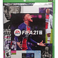 Fifa 21 Xbox One  - Miniatura 1