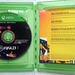 Fifa 21 Xbox One  - Miniatura 2