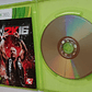 W2k16 Xbox 360 - Miniatura 3