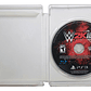 Wwe W2k16 Ps3 - Miniatura 2