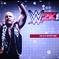 Wwe W2k16 Ps3 - Miniatura 4