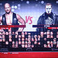 Wwe W2k16 Ps3 - Miniatura 5