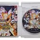 Naruto Shippuden: Ultimate Ninja Storm Revolution Ps3  - Miniatura 2