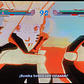 Naruto Shippuden: Ultimate Ninja Storm Revolution Ps3  - Miniatura 8