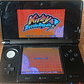 Kirby Battle Royal Nintendo 3ds - Miniatura 3
