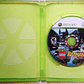 Lego Batman The Video Game Xbox 360 - Miniatura 2
