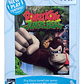 Donkey Kong Jungle Beat Wii - Miniatura 1