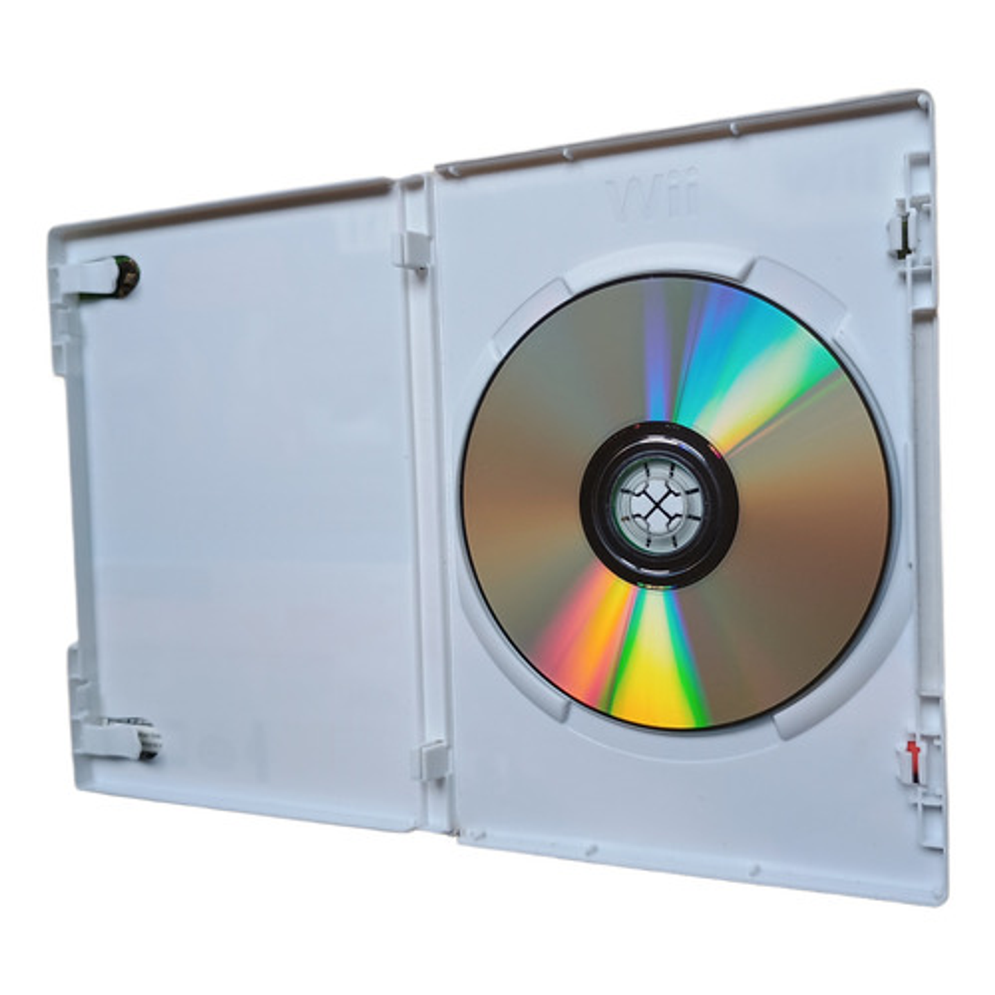 Donkey Kong Jungle Beat Wii 3