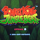 Donkey Kong Jungle Beat Wii - Miniatura 4