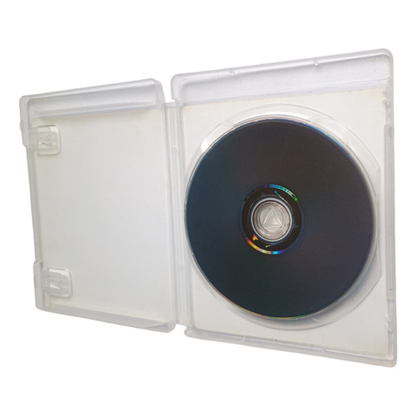 Need For Speed Undercover Playstation Ps3 3