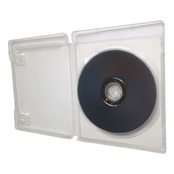 Need For Speed Undercover Playstation Ps3 3