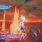 Dragon Ball Xenoverse Xbox 360  - Miniatura 5