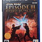 Star Wars Revenge Of The Sith Pal Ps2 - Miniatura 1