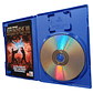 Star Wars Revenge Of The Sith Pal Ps2 - Miniatura 3