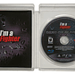 Dead Or Alive 5 Ps3 - Miniatura 2