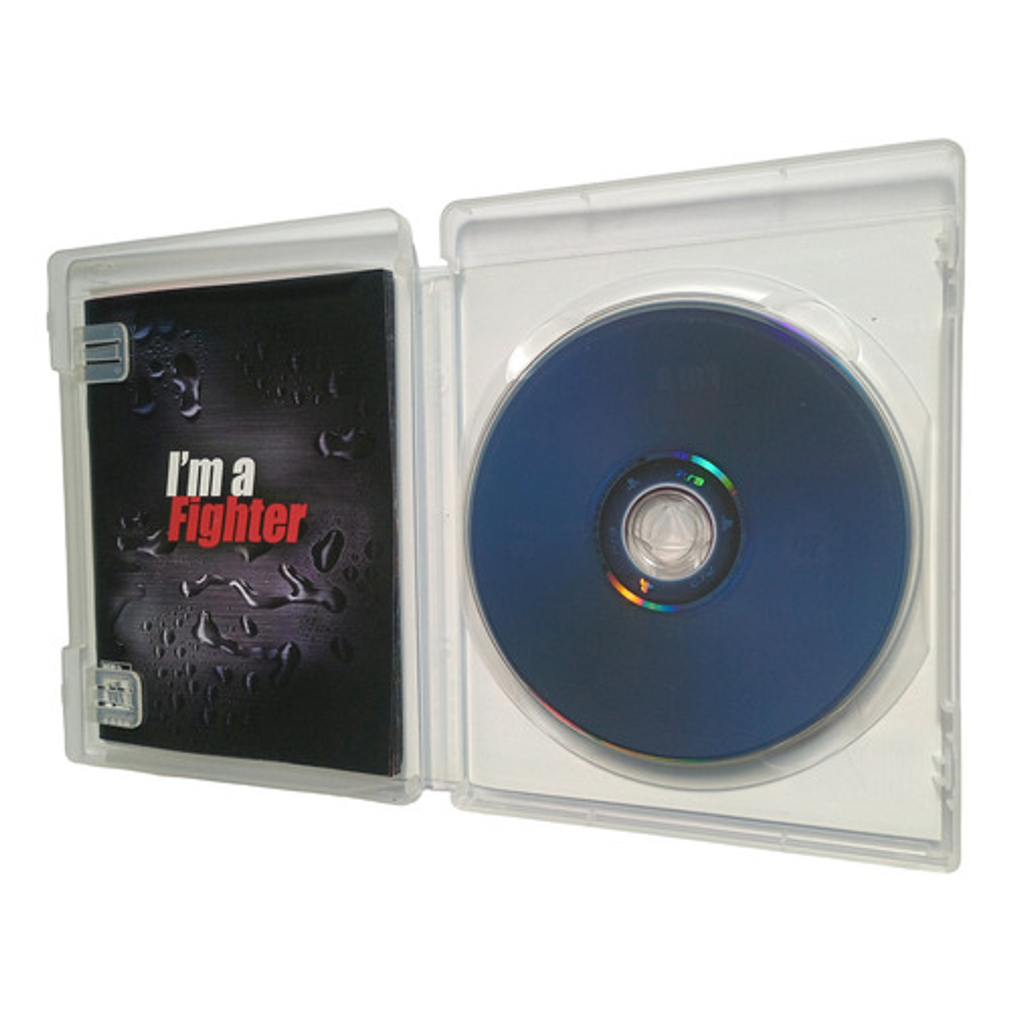 Dead Or Alive 5 Ps3 3