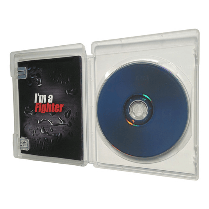 Dead Or Alive 5 Ps3 3