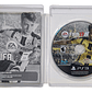 Fifa 2017 Playstation Ps3 - Miniatura 2